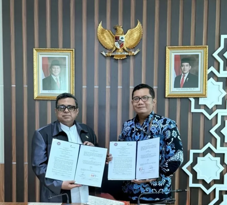 Perkuat Sosialisasi...
