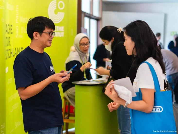 Goethe-Institut Akan...