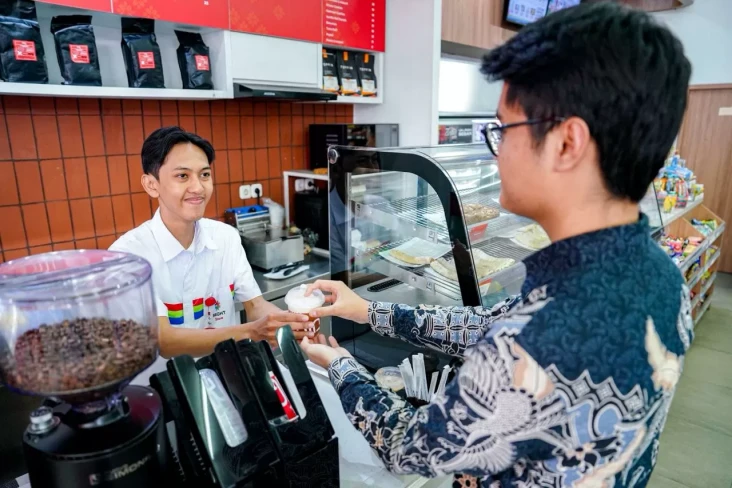 Pertamina Pastikan Standar...