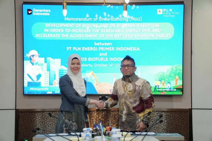 PLN EPI-KIS Biofuels...