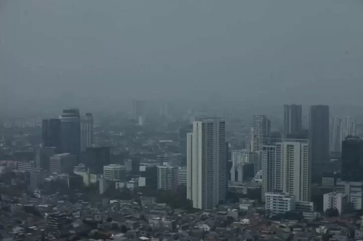 Perubahan Iklim dan...