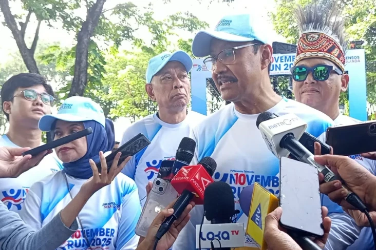 Alasan Masyarakat Tolak...