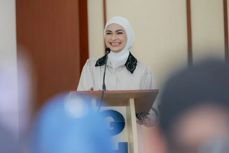 Ketua Fraksi PAN Dukung...