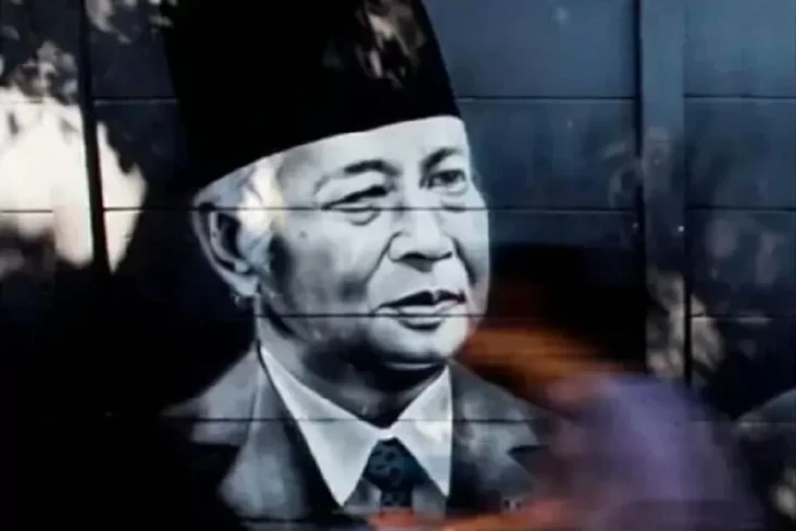 Bahlil: Presiden Pertimbangkan...