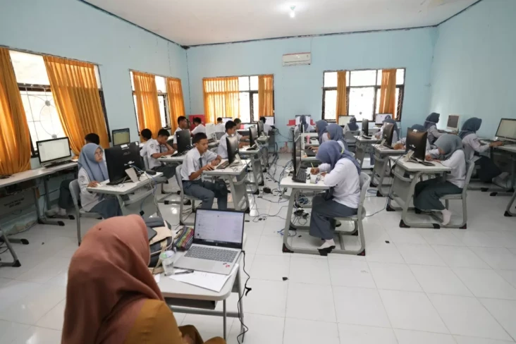Kemendikdasmen Selidiki...