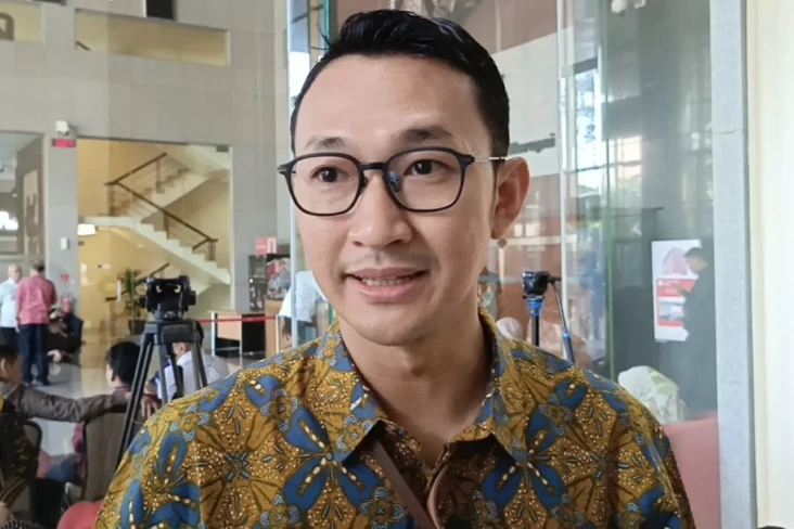 Duit yang Diamankan...