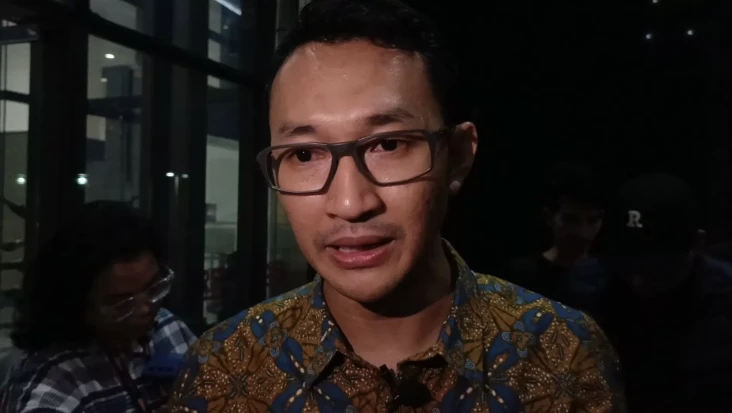 OTT Gubernur Riau Abdul...