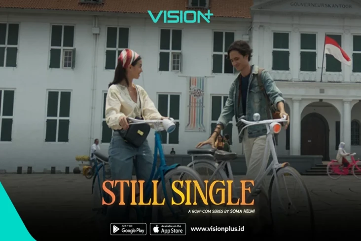 Yuki Kato Ungkap Soal...