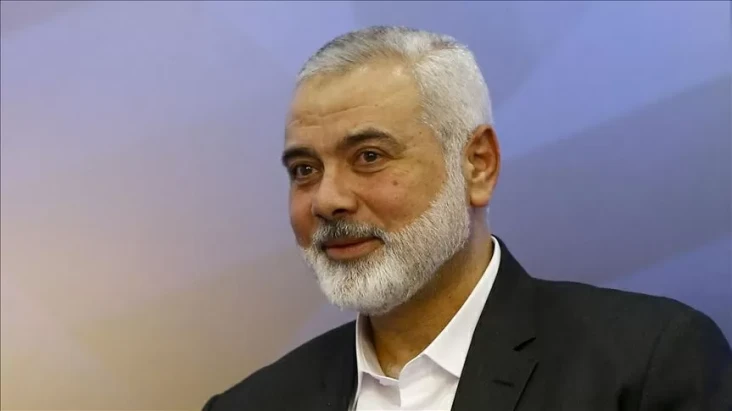 Iran Ungkap Detail Baru...