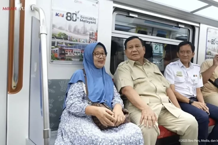 Perintahkan Tambah Rangkaian...