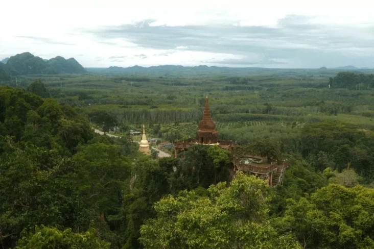 Petualangan Prasejarah...