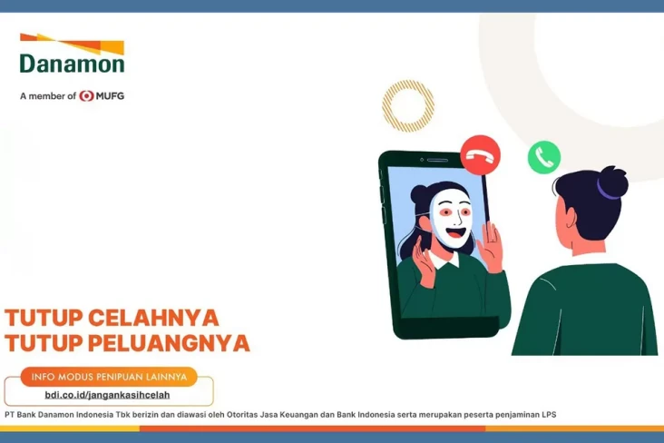 Ancaman Penipuan Berbasis...