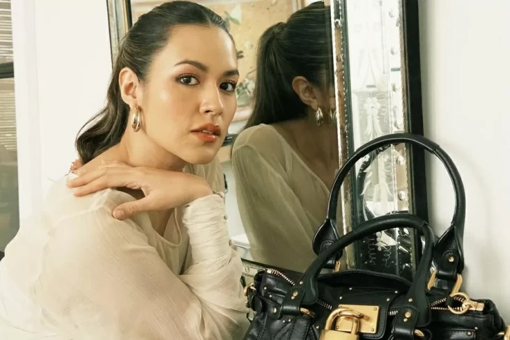 Video Lama Raisa Masak...