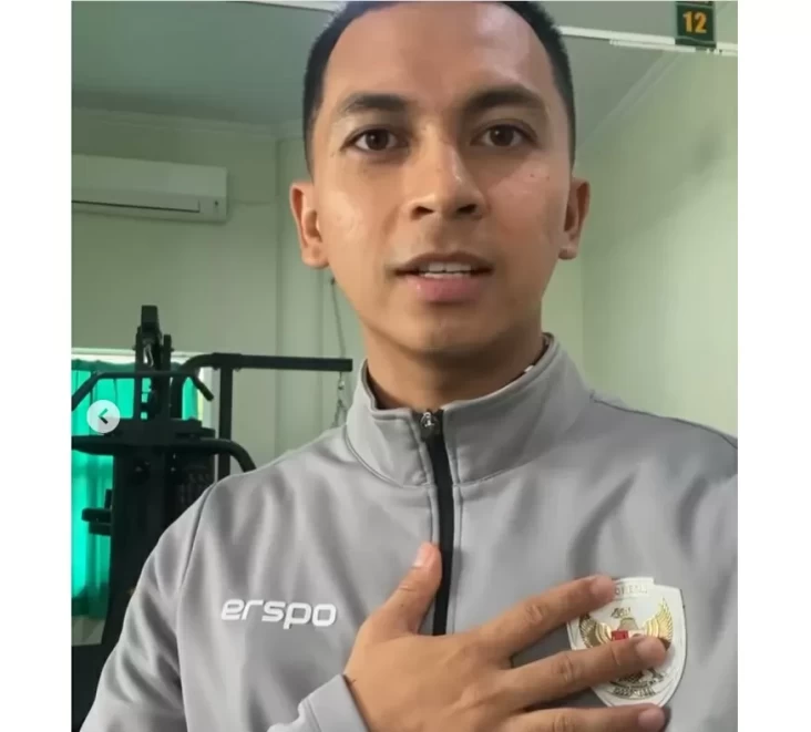 Pendidikan Fisioterapis...