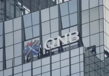 Bank QNB Indonesia Fokus...