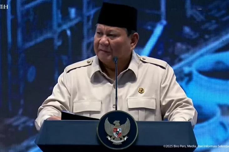 Minta Masyarakat Setop...