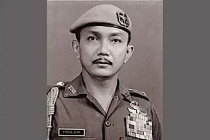 Sederhana dan Religius,...