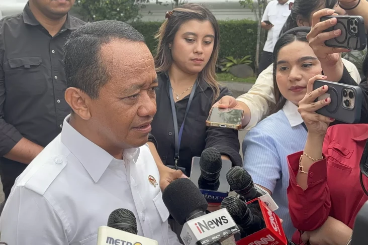 Nilai Investasi Hampir...