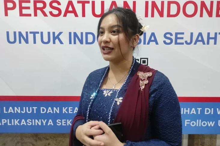 Puspadaya Perindo Kawal...
