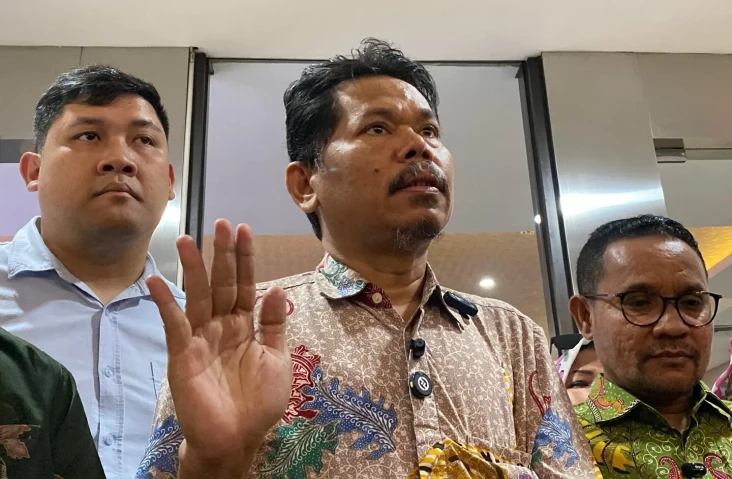 Bonatua Silalahi Ungkap...