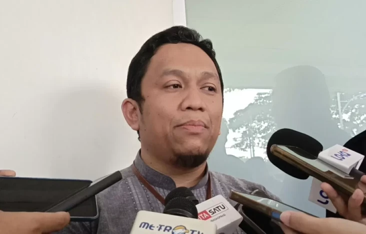 Kondisi 7 Korban Ledakan...