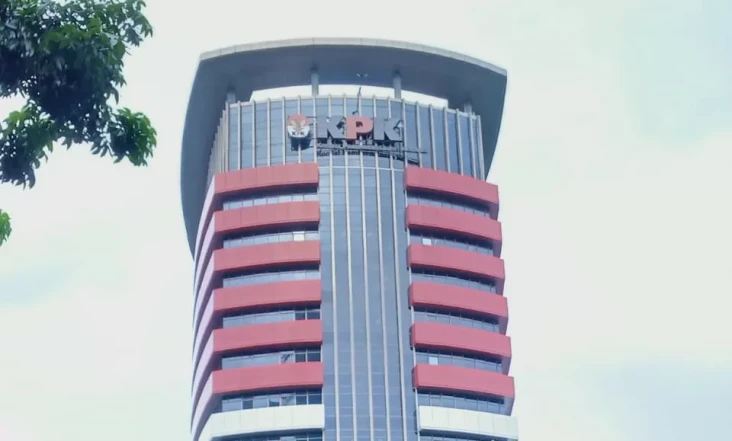 Bupati Ponorogo Sugiri...