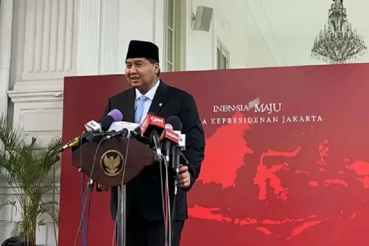 Burhanuddin Muhtadi:...