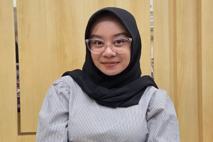 Pendidikan Berkualitas:...