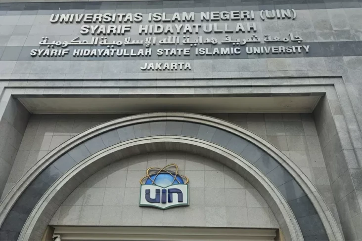 Siap Bertransformasi...