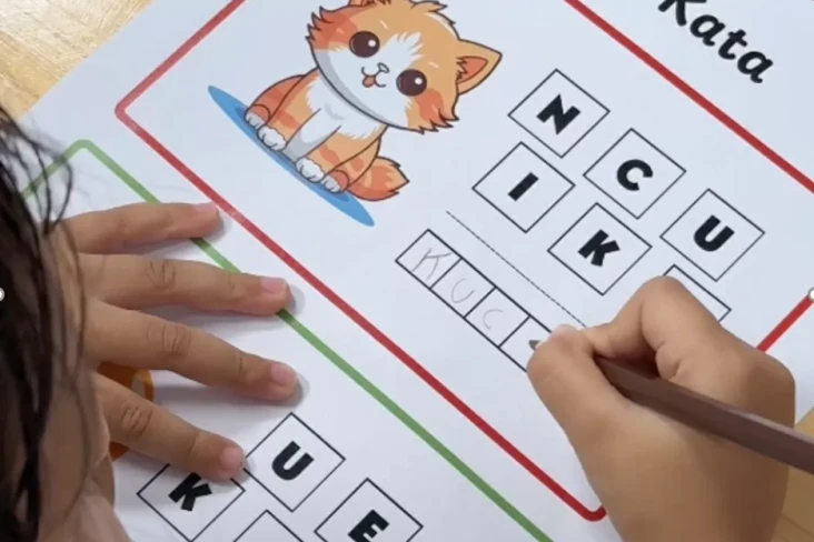 Inovasi Belajar Digital...
