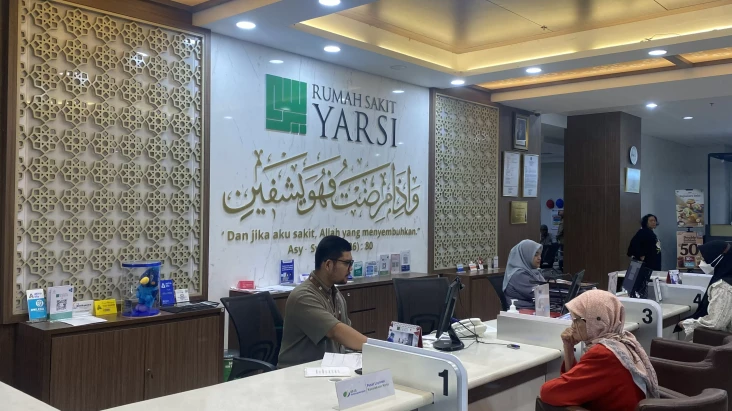 1 Korban Ledakan SMAN...
