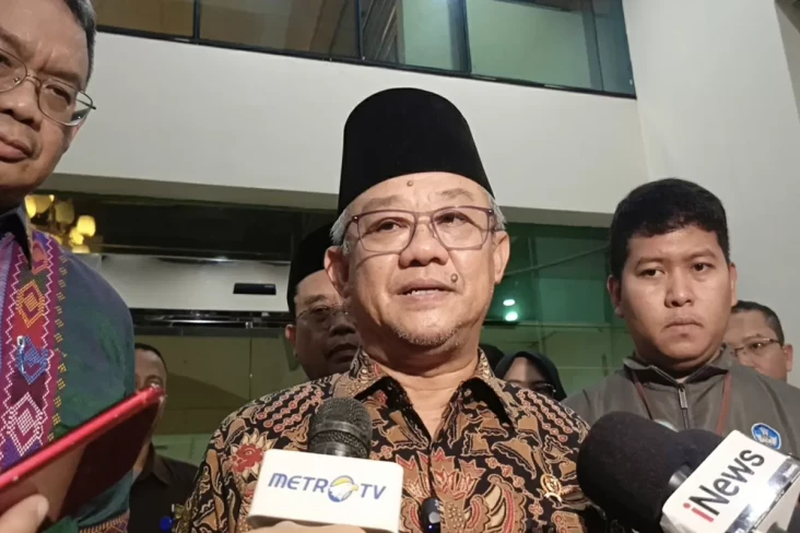 Terduga Pelaku Ledakan...