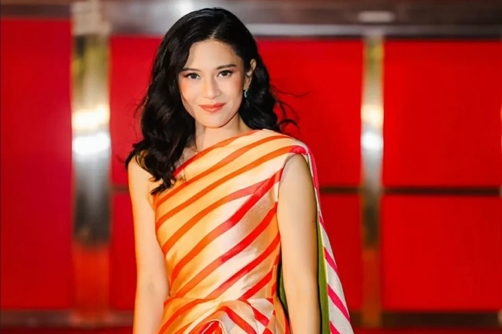 5 Selebritis yang Berdarah...