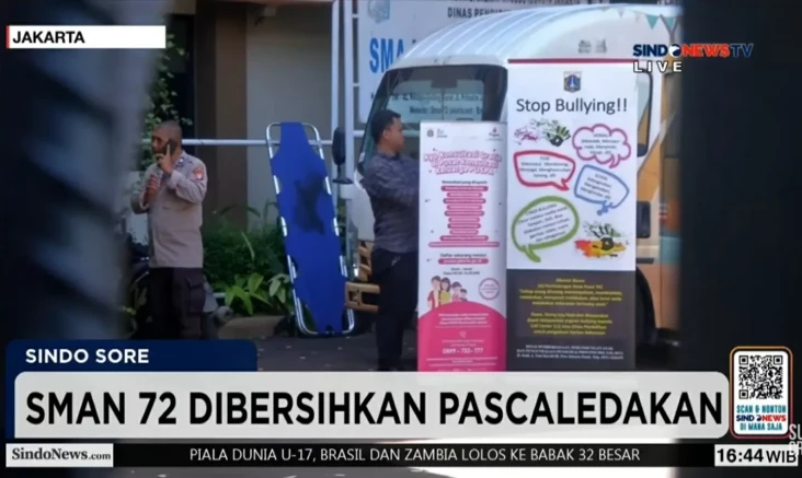 DPR Sarankan Penyidik...