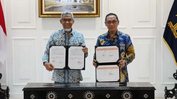 DJKI dan Komdigi Perkuat...