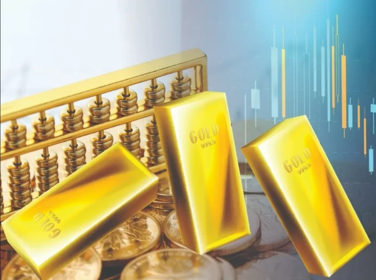 ICDX Proyeksikan Volume...