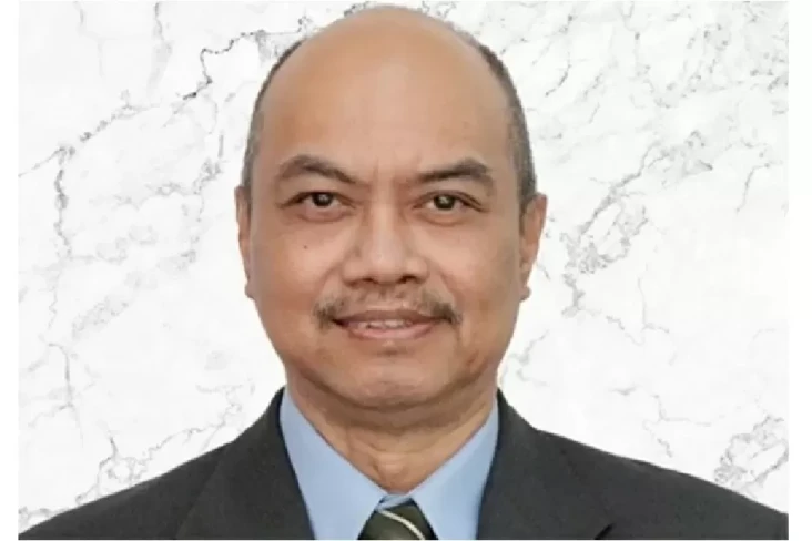Redenominasi Rupiah:...