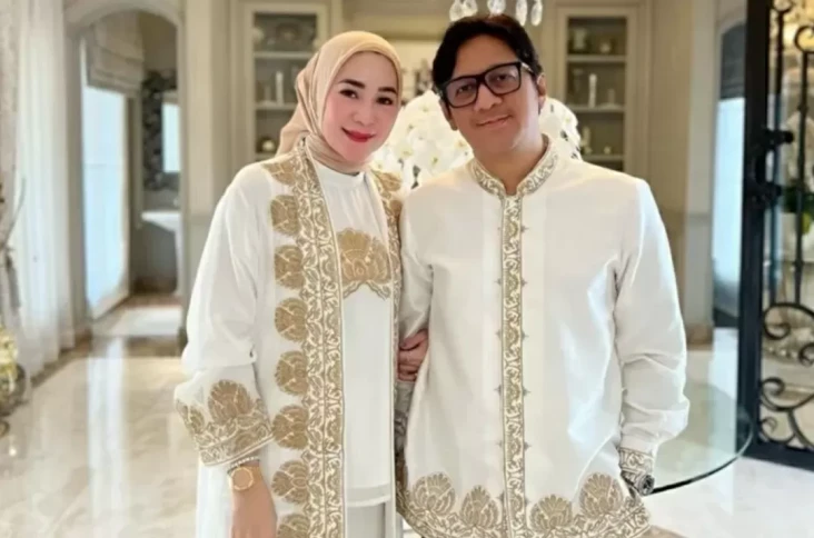 Sidang Putusan Cerai...