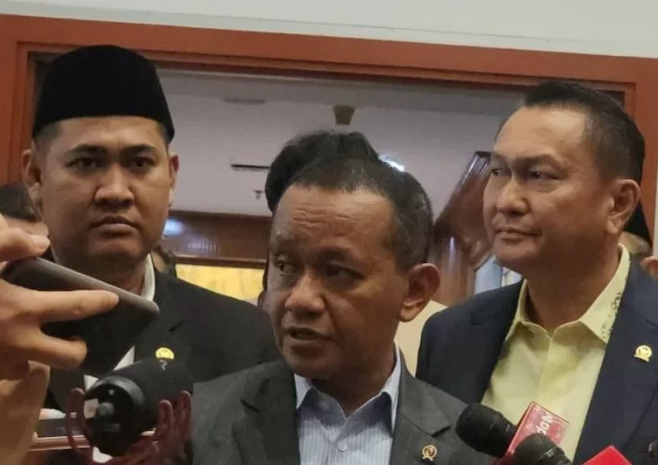 26 Tahun Terkatung-katung,...