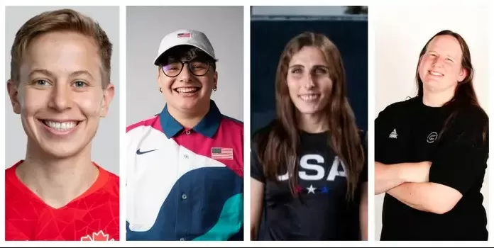 IOC Jajaki Kemungkinan...