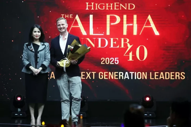 Liliana Tegaskan The...