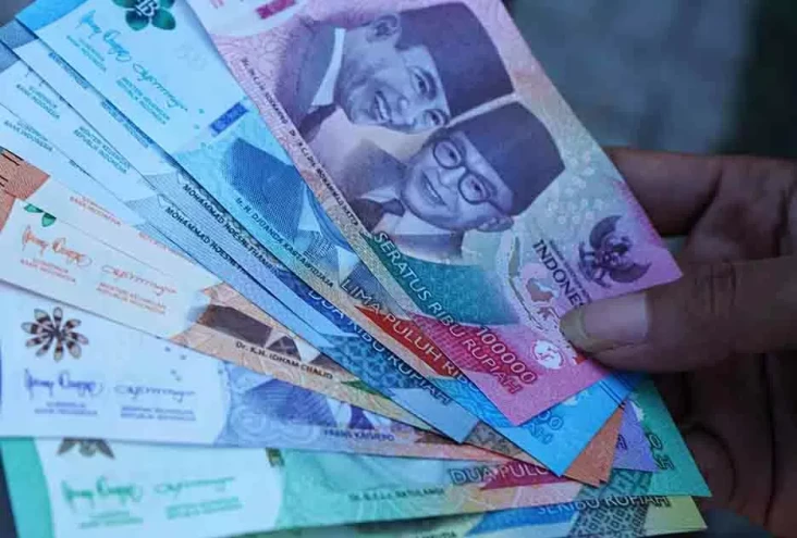 Sejauh Mana Urgensi...