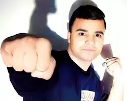 WBC Kutuk Hukuman Mati...