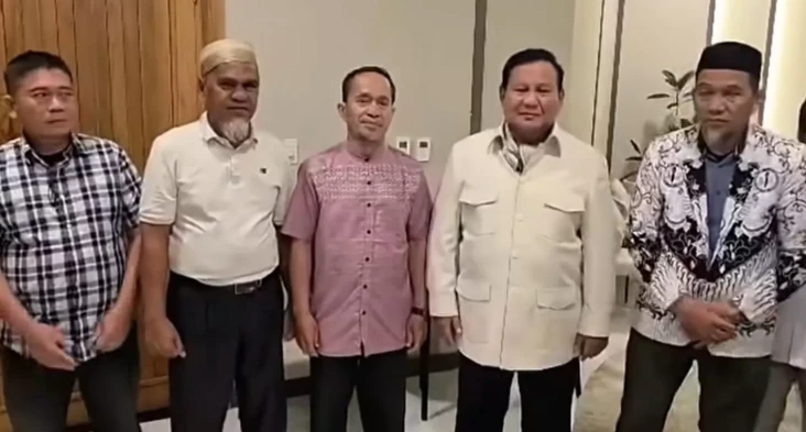 Apa Itu Rehabilitasi...
