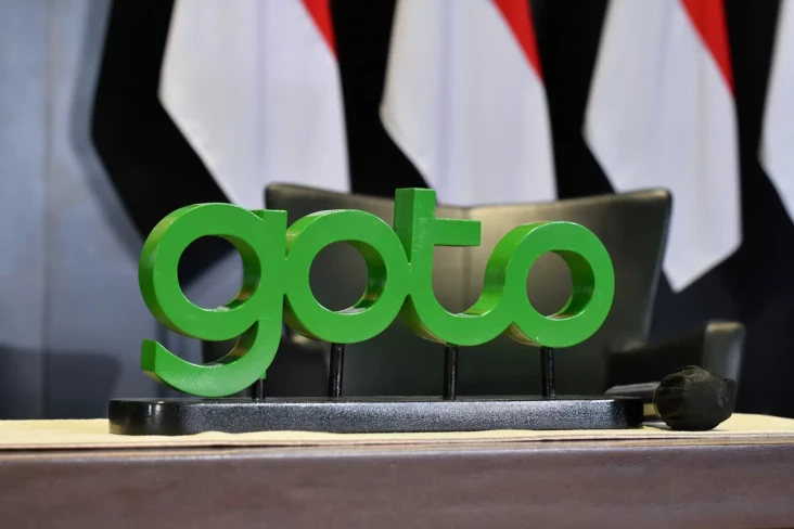 Menakar Peluang Merger...