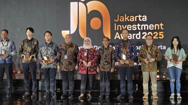Patra Jasa Tegaskan...