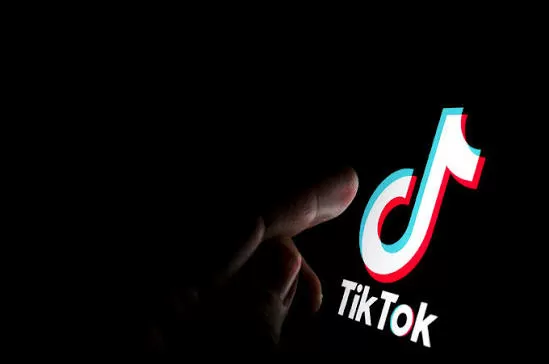 TikTok Kenalkan Fitur...