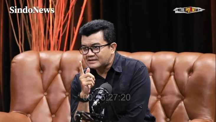 Reza Indragiri: Pencegahan...