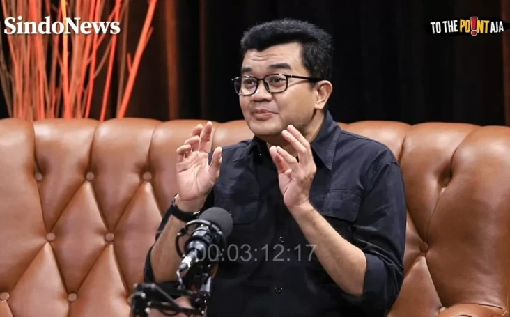 Reza Indragiri Ungkap...