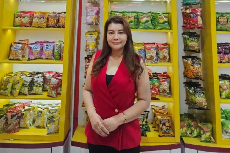 SIAL InterFOOD 2025,...